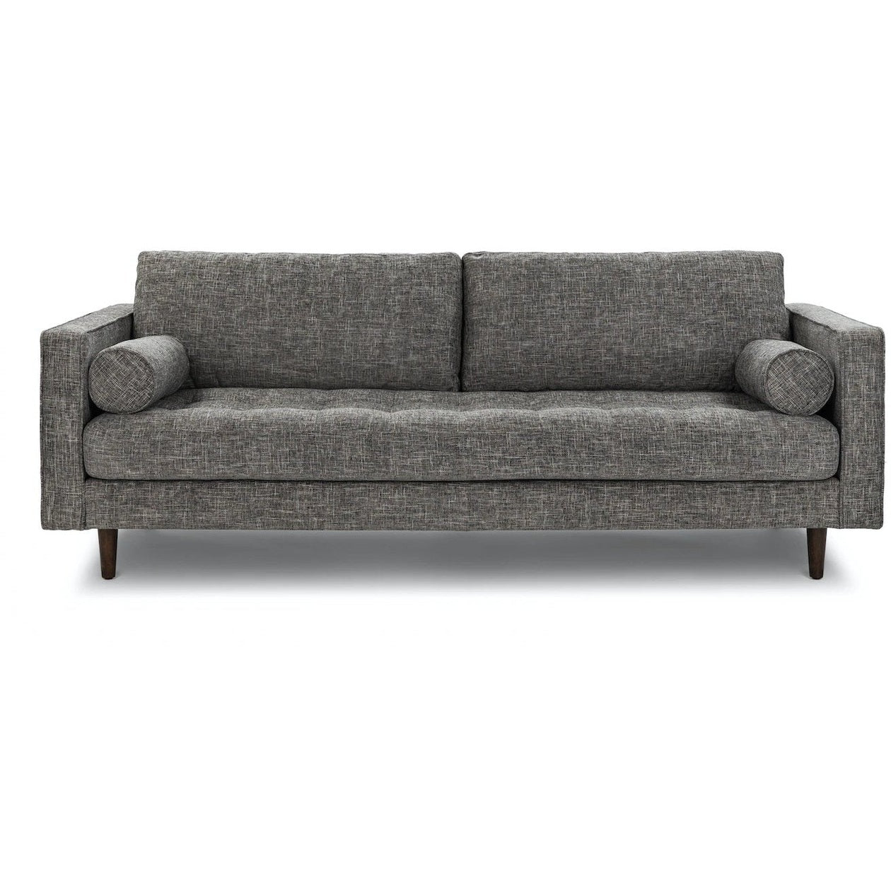 Boris Sofa