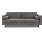 Boris Sofa