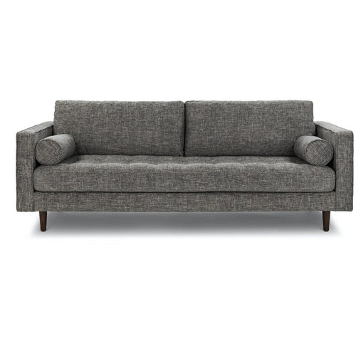 Boris Sofa