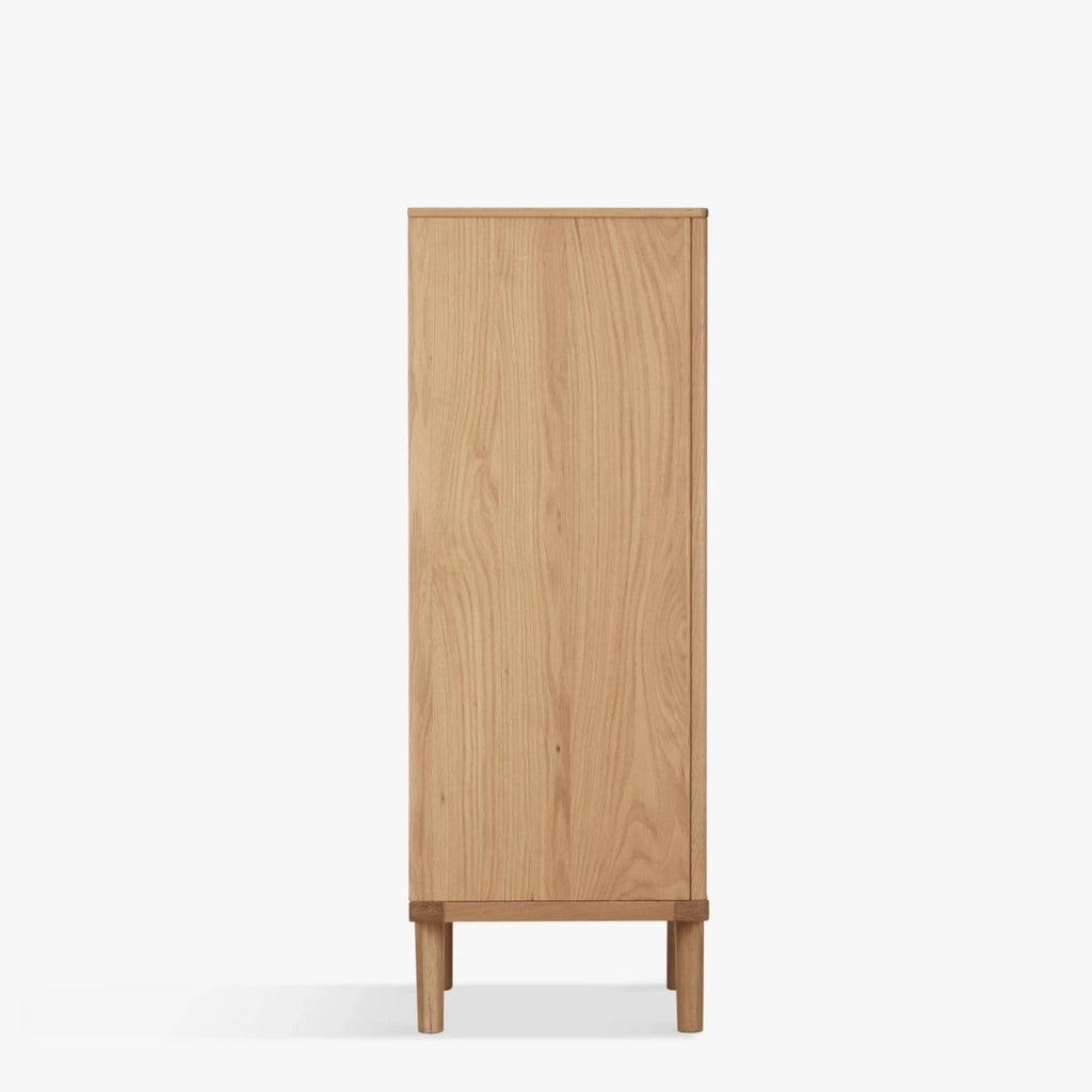 Bowry tallboy drawer