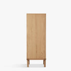 Bowry tallboy drawer