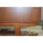 Branndi Credenza L Sideboard