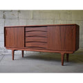Branndi Credenza M Sideboard