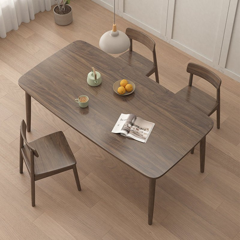 Brent dining set