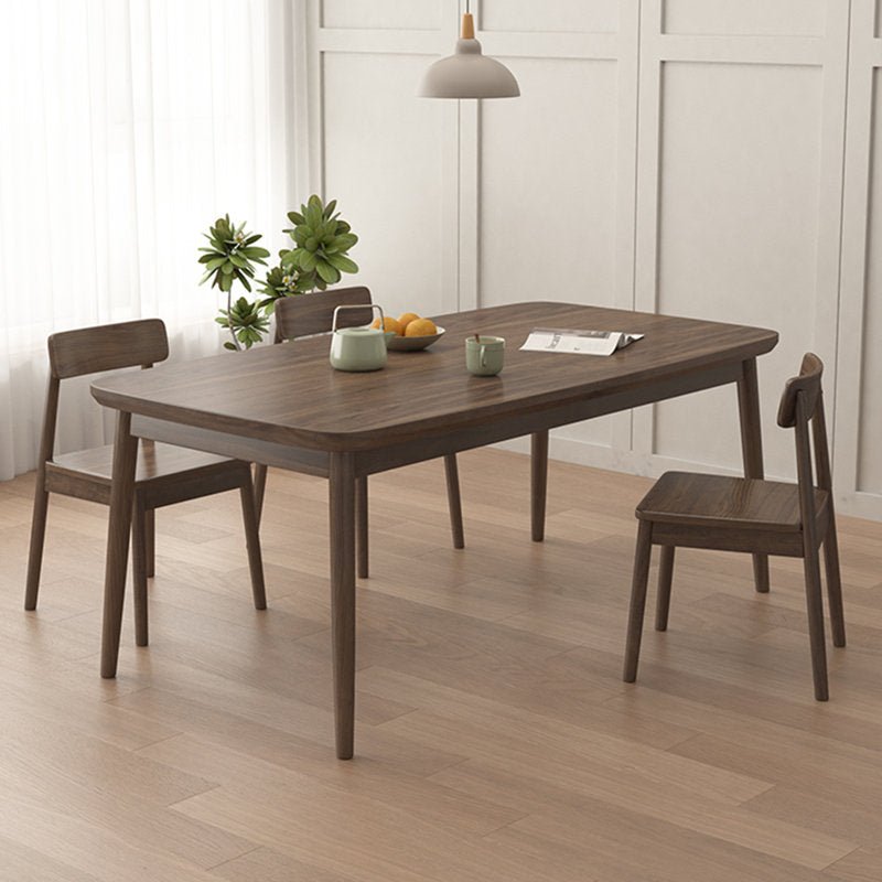 Brent dining set