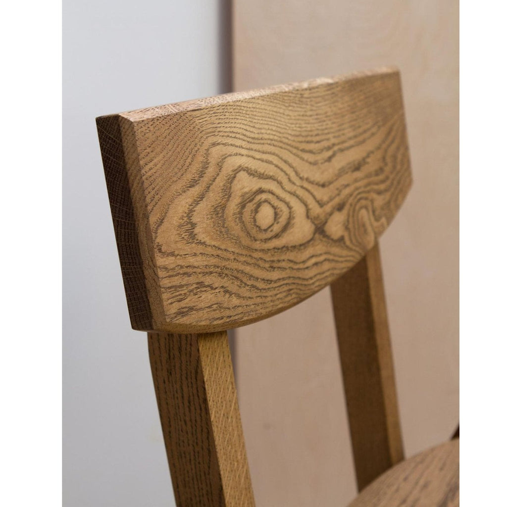 Bristle chair
