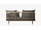 Bryne Loveseat Sofa