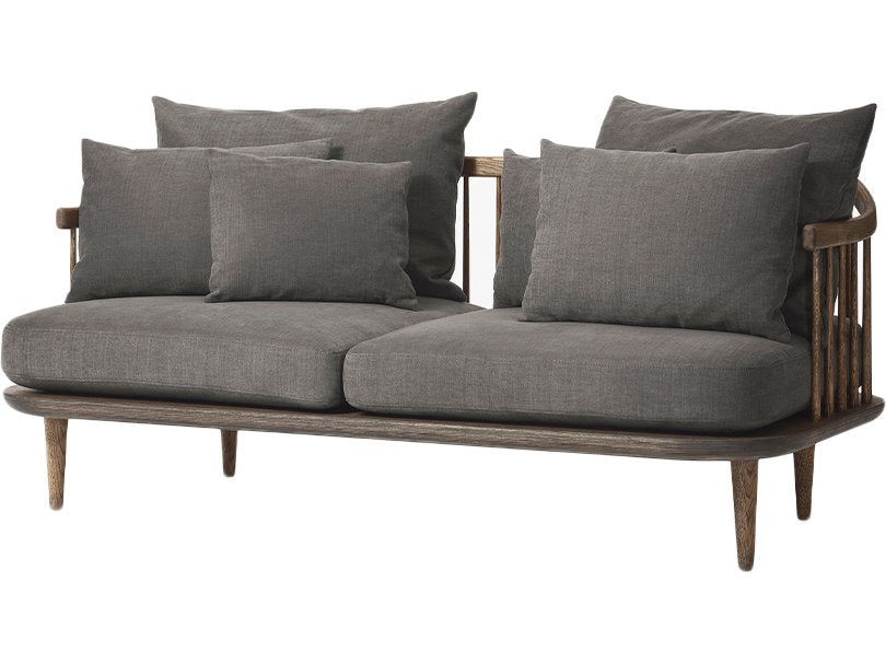 Bryne Loveseat Sofa