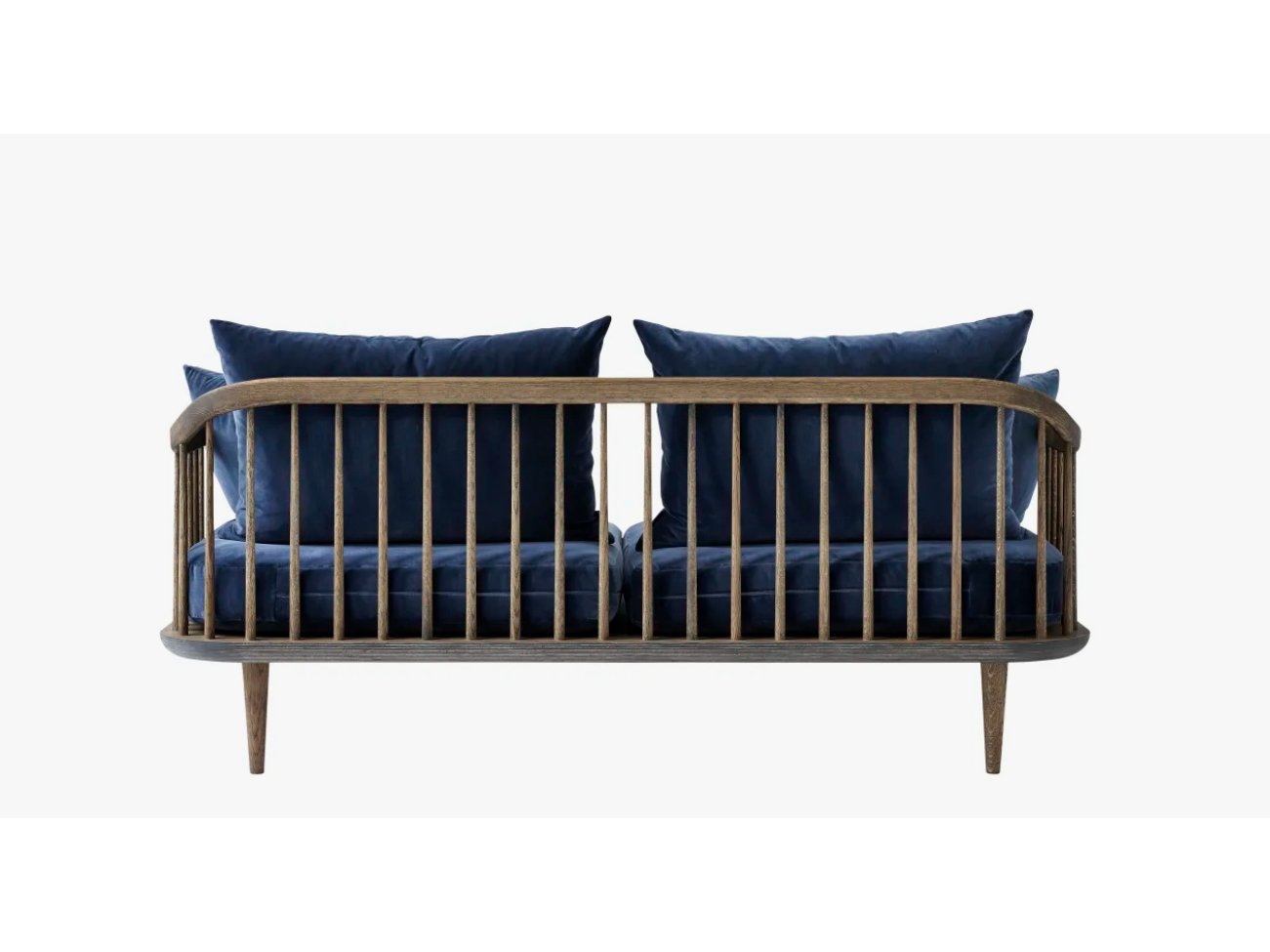 Bryne Loveseat Sofa