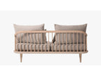 Bryne Loveseat Sofa