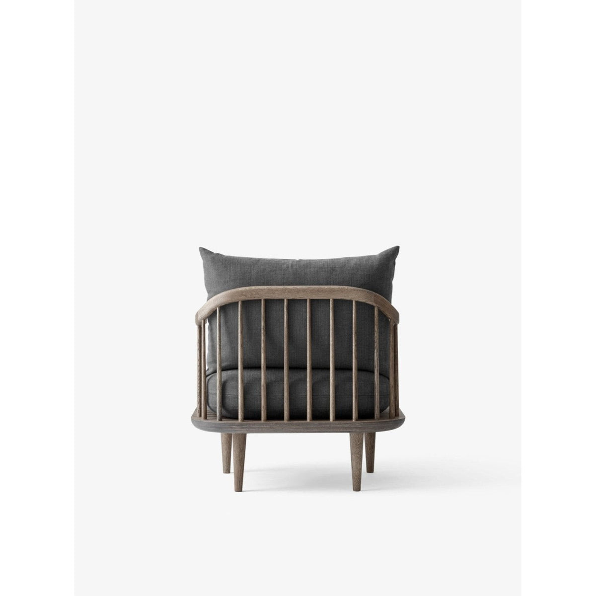 Bryne Single Lounge Chair
