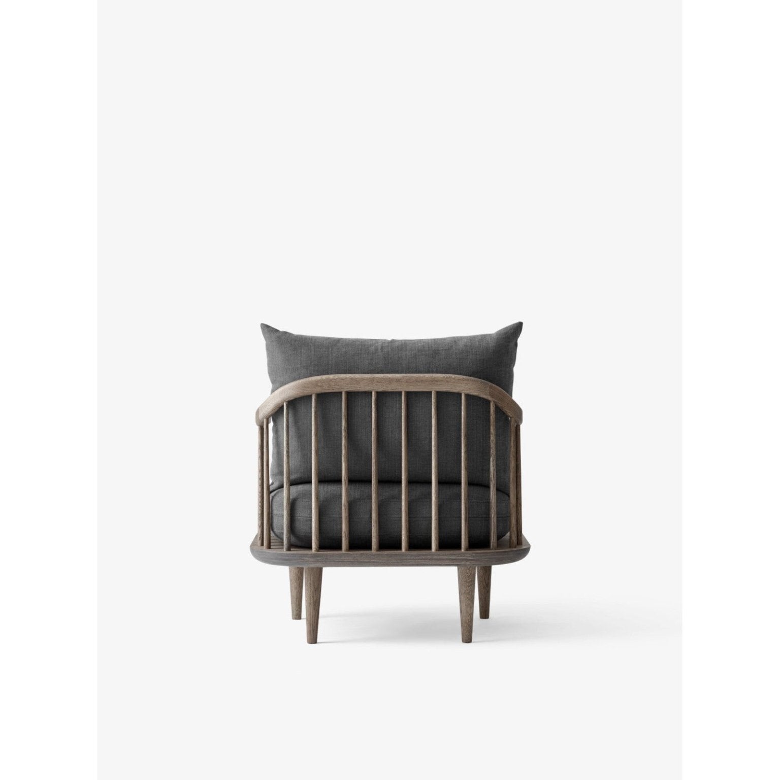 Bryne Single Lounge Chair