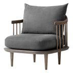 Bryne Single Lounge Chair