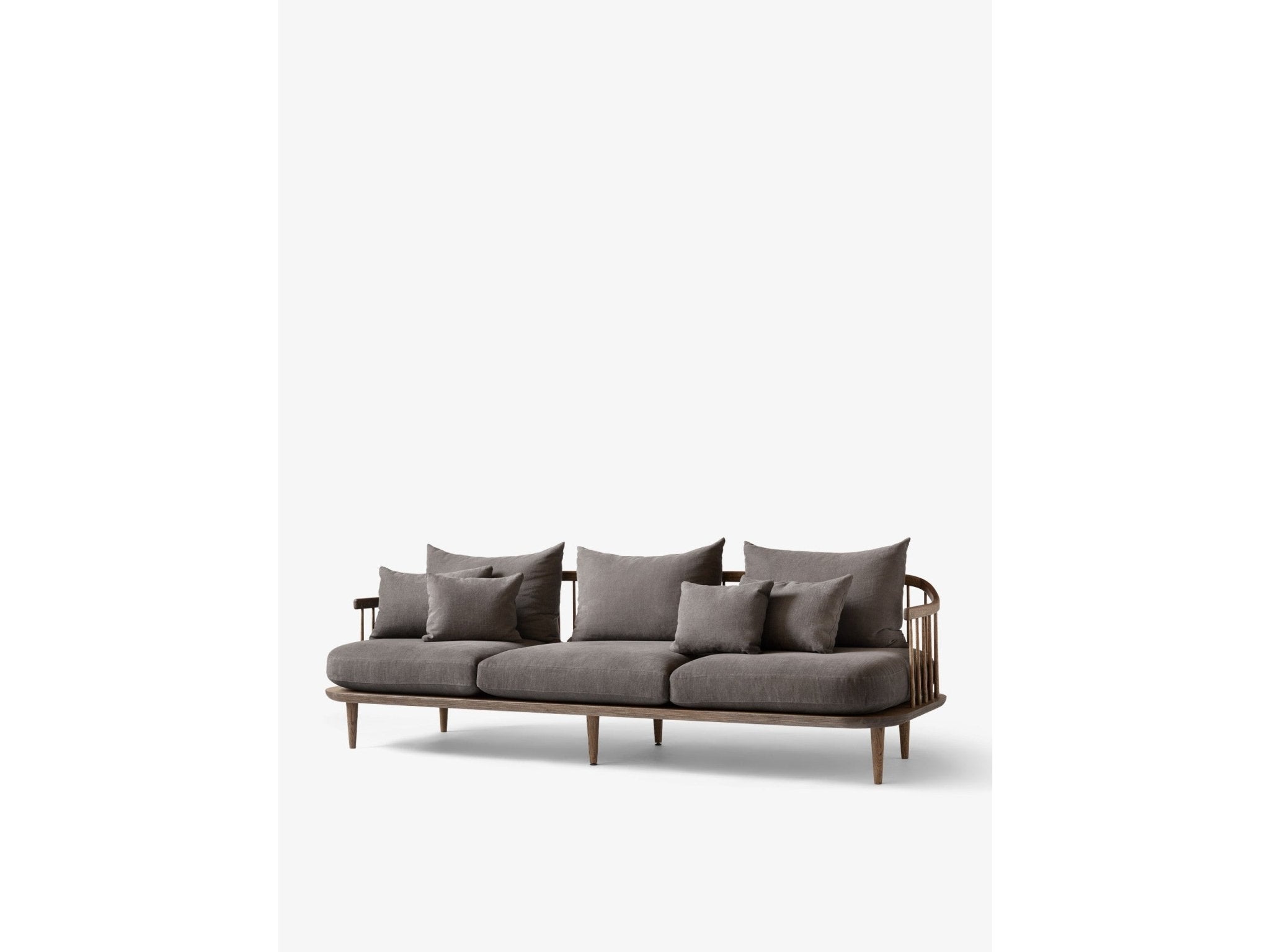 Bryne Sofa