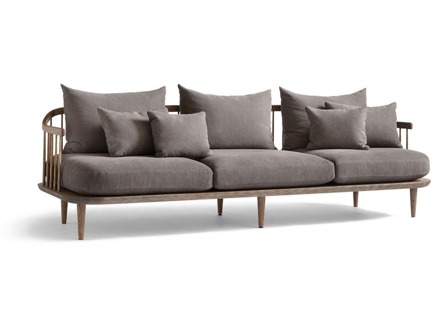 Bryne Sofa