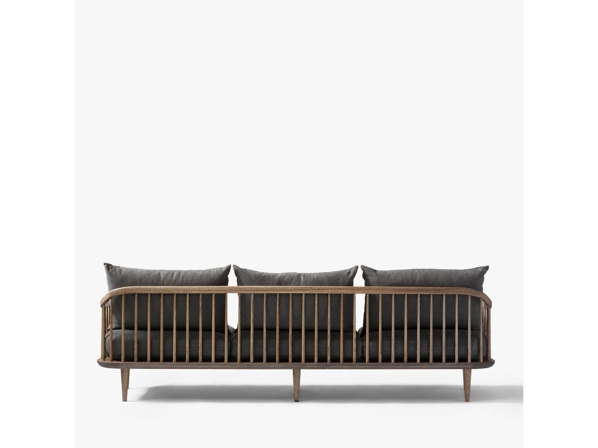 Bryne Sofa