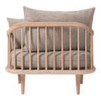 Bryne XL Lounge Chair