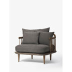 Bryne XL Lounge Chair