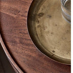 Bumble Side Table