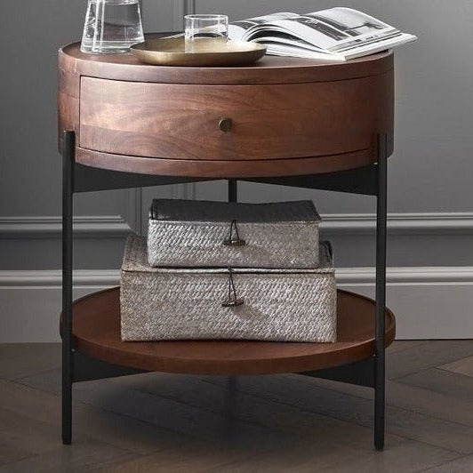 Bumble Side Table