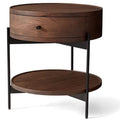 Bumble Side Table