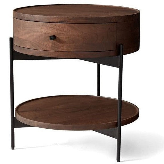 Bumble Side Table