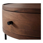 Bumble Side Table