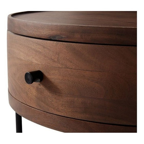Bumble Side Table
