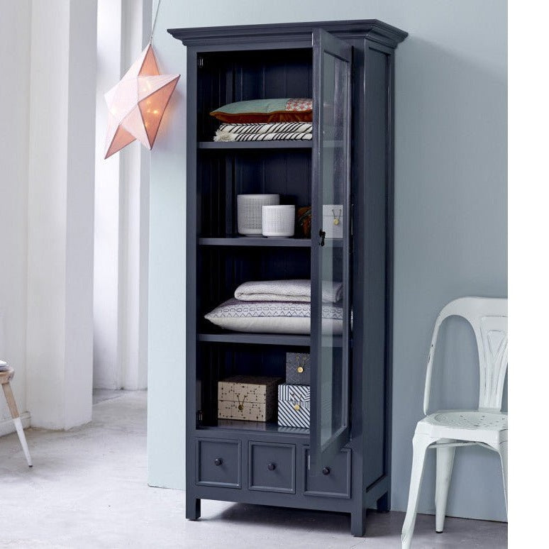 Carey Cupboard
