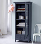 Carey Cupboard