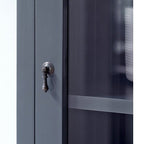 Carey Cupboard