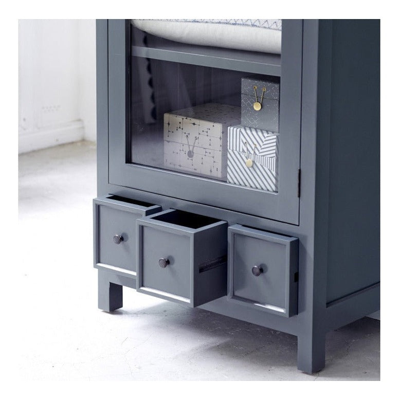 Carey Cupboard