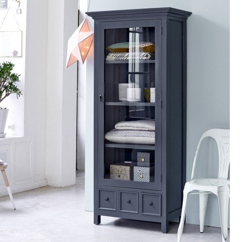 Carey Cupboard