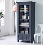 Carey Cupboard