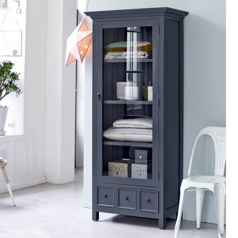 Carey Cupboard