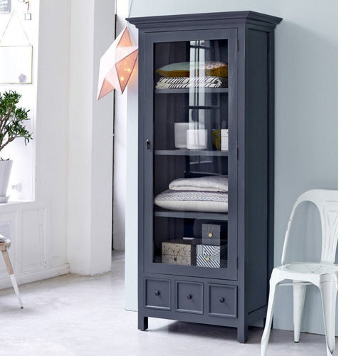 Carey Cupboard