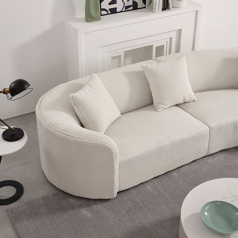 Carla sofa