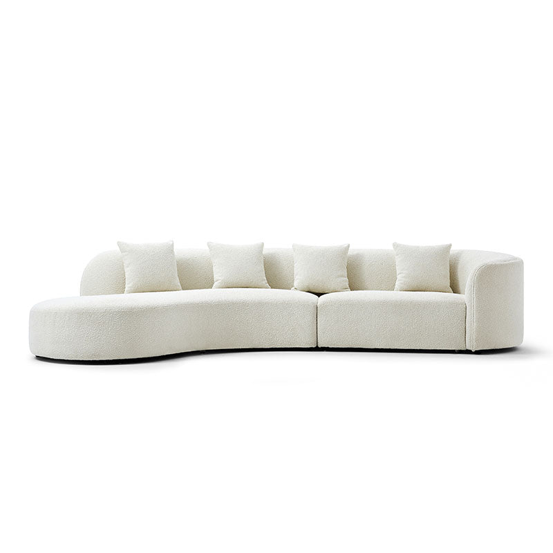 Carla sofa