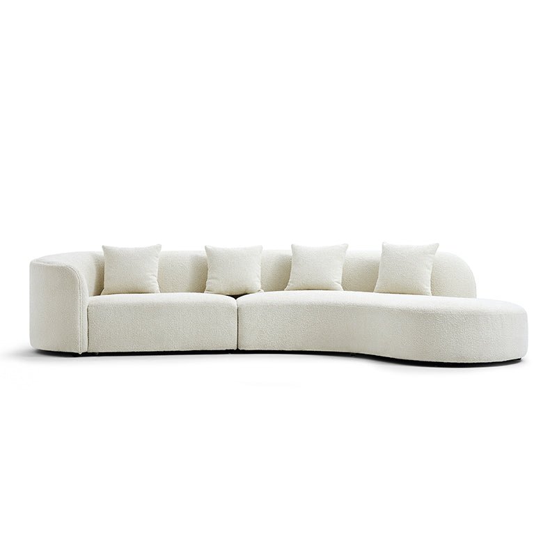 Carla sofa