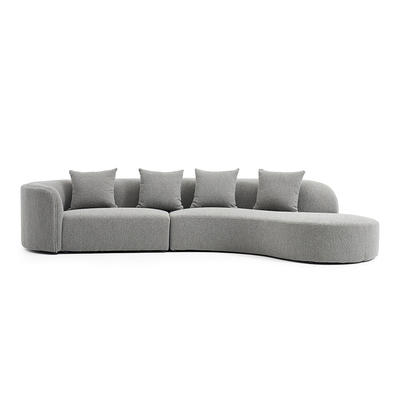 Carla sofa