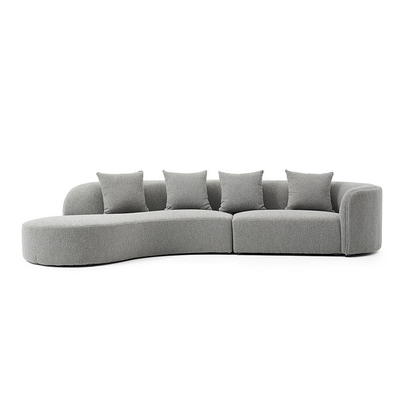 Carla sofa