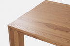Carrera dining table