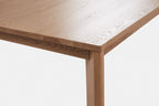Carrera dining table