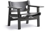 Casira Accent Chair