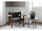 Casira Accent Chair