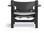Casira Accent Chair