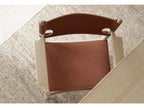 Casira Accent Chair