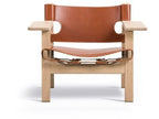 Casira Accent Chair