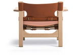 Casira Accent Chair