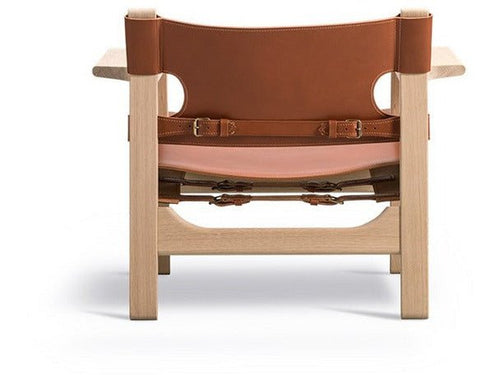 Casira Accent Chair